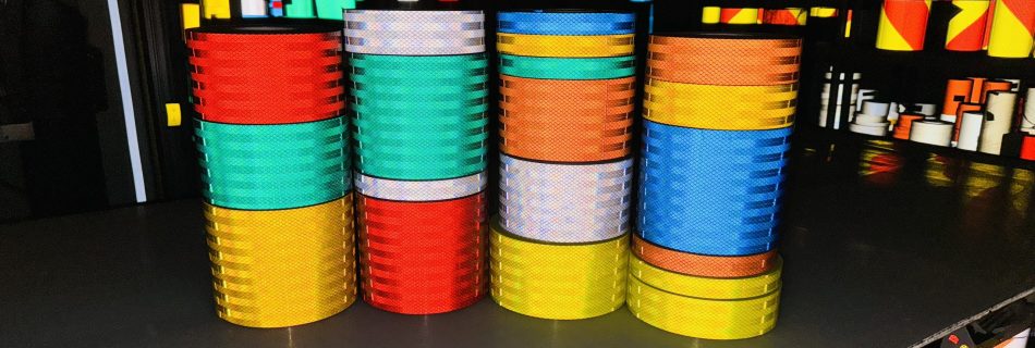 3m reflective tape prices